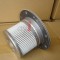 AYIDO OIL SEPARATOR 3221213129